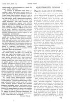 giornale/PUV0041812/1919/unico/00000697