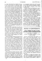 giornale/PUV0041812/1919/unico/00000698