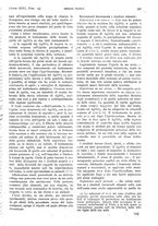 giornale/PUV0041812/1919/unico/00000699