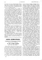 giornale/PUV0041812/1919/unico/00000700