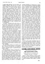 giornale/PUV0041812/1919/unico/00000701