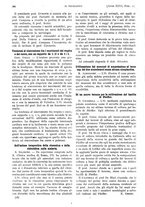 giornale/PUV0041812/1919/unico/00000702