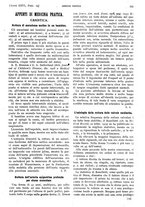 giornale/PUV0041812/1919/unico/00000703