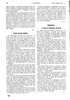 giornale/PUV0041812/1919/unico/00000704