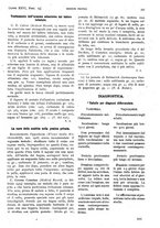 giornale/PUV0041812/1919/unico/00000705