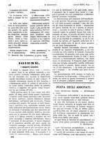 giornale/PUV0041812/1919/unico/00000706