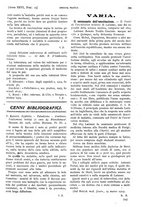 giornale/PUV0041812/1919/unico/00000707