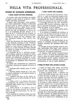 giornale/PUV0041812/1919/unico/00000708