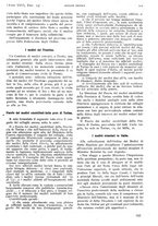 giornale/PUV0041812/1919/unico/00000709