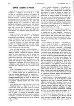 giornale/PUV0041812/1919/unico/00000710