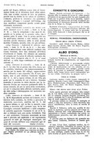 giornale/PUV0041812/1919/unico/00000711