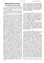 giornale/PUV0041812/1919/unico/00000712