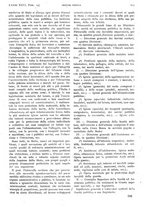 giornale/PUV0041812/1919/unico/00000713