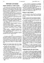 giornale/PUV0041812/1919/unico/00000714