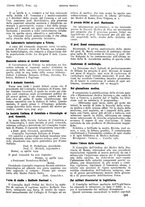 giornale/PUV0041812/1919/unico/00000715