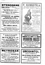 giornale/PUV0041812/1919/unico/00000717