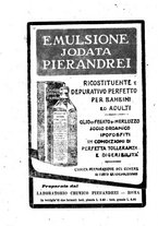 giornale/PUV0041812/1919/unico/00000718