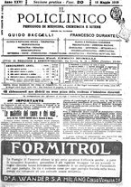 giornale/PUV0041812/1919/unico/00000719