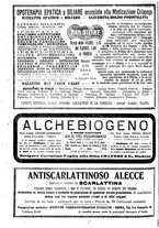 giornale/PUV0041812/1919/unico/00000720