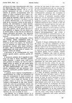 giornale/PUV0041812/1919/unico/00000723