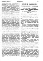 giornale/PUV0041812/1919/unico/00000725