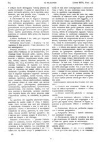 giornale/PUV0041812/1919/unico/00000726