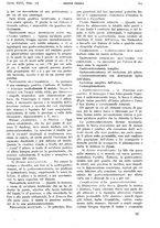 giornale/PUV0041812/1919/unico/00000727