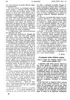 giornale/PUV0041812/1919/unico/00000728