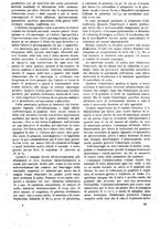 giornale/PUV0041812/1919/unico/00000729
