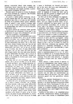 giornale/PUV0041812/1919/unico/00000730
