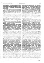 giornale/PUV0041812/1919/unico/00000731