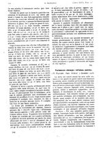 giornale/PUV0041812/1919/unico/00000732