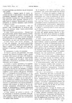 giornale/PUV0041812/1919/unico/00000733