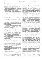 giornale/PUV0041812/1919/unico/00000734