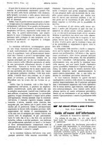 giornale/PUV0041812/1919/unico/00000735