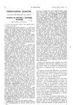 giornale/PUV0041812/1919/unico/00000736