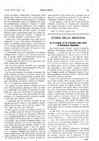 giornale/PUV0041812/1919/unico/00000737