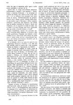 giornale/PUV0041812/1919/unico/00000738