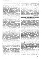 giornale/PUV0041812/1919/unico/00000739