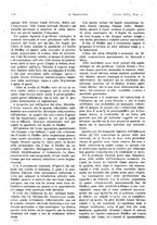 giornale/PUV0041812/1919/unico/00000740