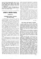 giornale/PUV0041812/1919/unico/00000741