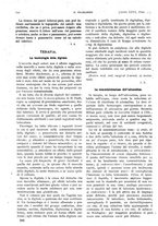 giornale/PUV0041812/1919/unico/00000742