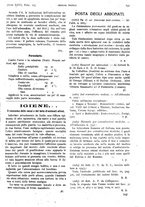 giornale/PUV0041812/1919/unico/00000743