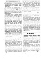 giornale/PUV0041812/1919/unico/00000744