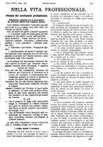 giornale/PUV0041812/1919/unico/00000745