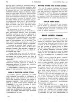 giornale/PUV0041812/1919/unico/00000746