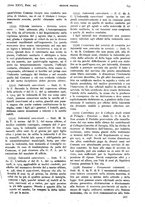 giornale/PUV0041812/1919/unico/00000747