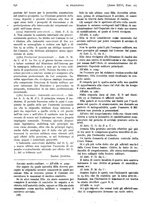 giornale/PUV0041812/1919/unico/00000748