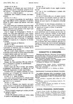 giornale/PUV0041812/1919/unico/00000749