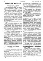 giornale/PUV0041812/1919/unico/00000750